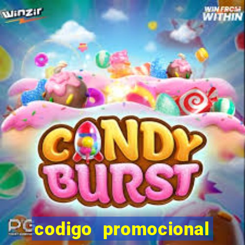 codigo promocional john bet